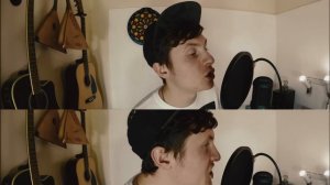 ещё один перевод .mp4