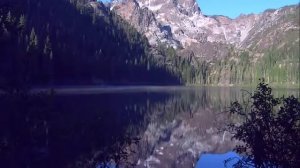 Асеф Мехман- Руьгьдив рахун-3 читает Руслан Шейдаев