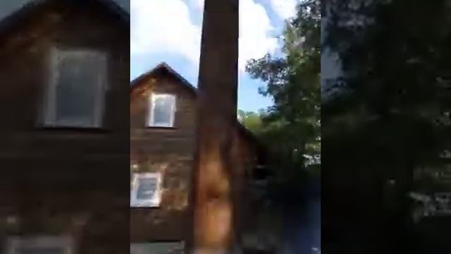 МАНГАЛ -. КОПТИЛЬНЯ !!!!! смотреть онлайн