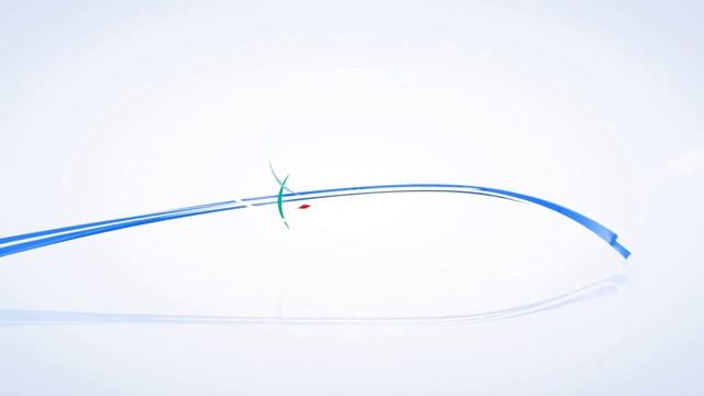 Примеры анимации логотипов. смотреть онлайн