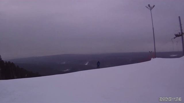 2012-01-02 Теплая. Банан.avi смотреть онлайн