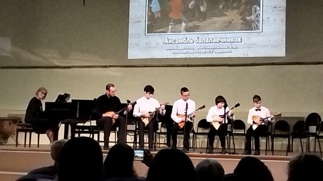 #музыка #музыкоркестр #музыкальная Музыкальная школа №7 Красноярск фортепиано апрель 2023 год.