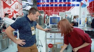 10 лучших новинок от Abat (Чувашторгтехника) / МХМ Kitchen расширяет линейку / PIR EXPO 2019 ПИР