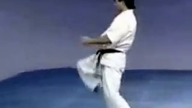 Сокуги соно ни смотреть онлайн