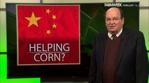 Farmweek | Entire Show | February 14, 2019