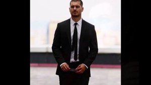 В шокирующем признании Хазал Кая говорилось, что ей очень понравился Чагатай Улусой!