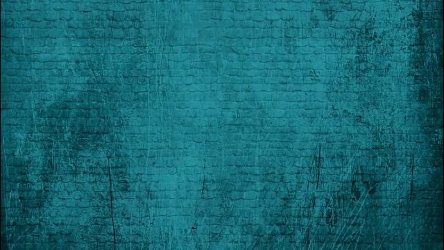 Гороскоп на февраль 2017 благоприятные дни | Гороскопы смотреть онлайн