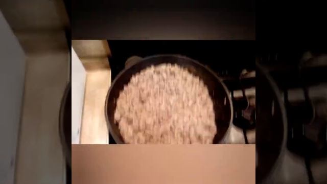 Макароны по флотски/Как приготовить макароны по флотски/Очень вкусный рецепт