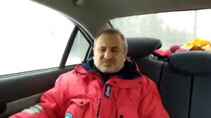 Такси аэропорт Минск. Такси в/из аэропорта Минск