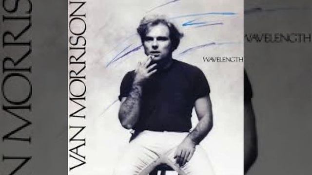 Van Morrison - Lifetimes смотреть онлайн