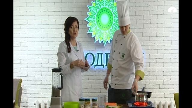 Туура тамактануу: Адам организмине эттин пайдасы менен зыяны смотреть онлайн