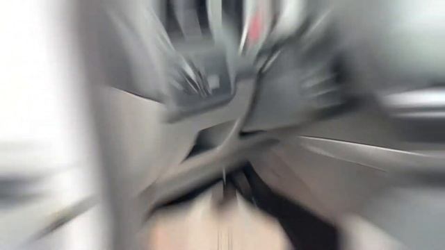 Ford kuga смотреть онлайн