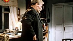 Екатерина Семёнова 2007 Зимушка HD HQ 2023