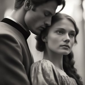 Российские сериалы о любви