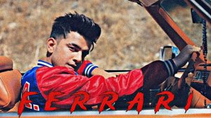 Ferrari : JASS MANAK | ( ALONE ) Full Album | Unplugged Songs |Team Jass Manak | Geet Mp3 |