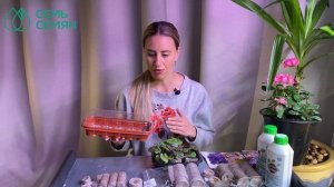 ТОРФЯНЫЕ ИЛИ КОКОСОВЫЕ ТАБЛЕТКИ? КАКИЕ ВЫБРАТЬ И КАК ИХ ПРИМЕНЯТЬ!