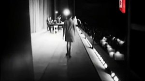 Эдита ПЬЕХА, с днём рождения!!!