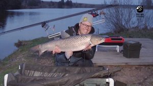 Школа донной ловли. Культурные хозяйства. Анонс. Канал Охотник и Рыболов.