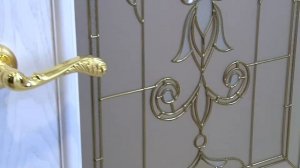 Двери Центр