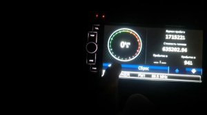 магнитола KENWOOD DNX5260BT