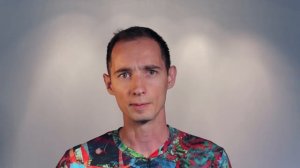 Джон Кейдж «4'33"»