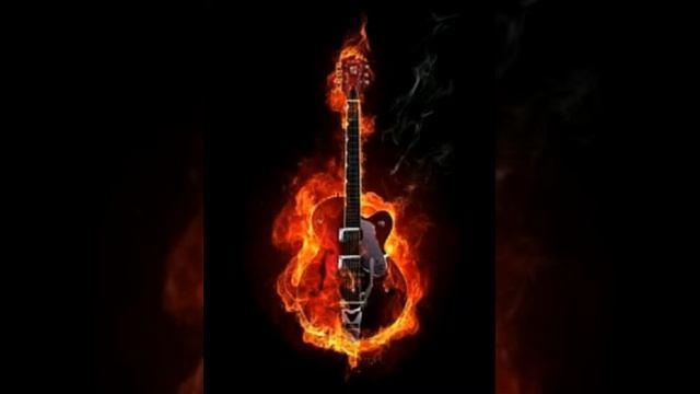 Старый примус-Телевизор. смотреть онлайн