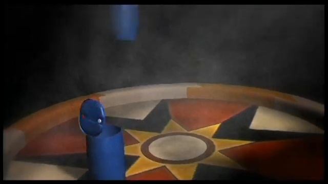 Реклама пластиковой тары 2002 год. смотреть онлайн