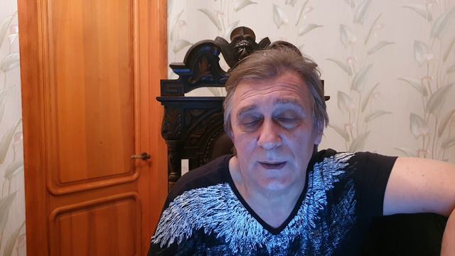 Без вирусов в голове. Творцы самооценки. смотреть онлайн