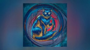 negative zero - Вечерний вайб (Официальная премьера трека)