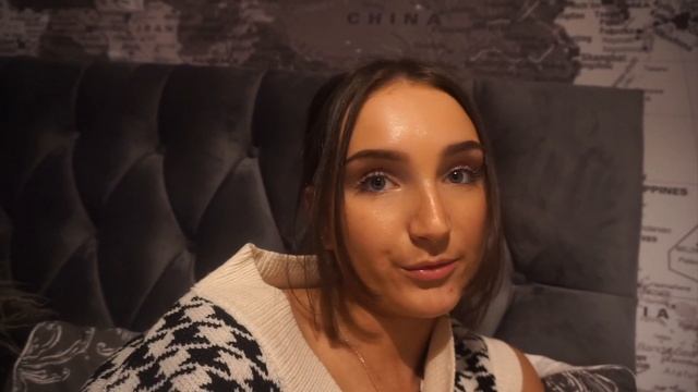 LAST VLOG BEFORE LOCKDOWN!! Sushisamba, roast & a pub night, we really crammed it in xox смотреть онлайн