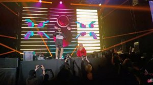 GSPD - Никому не говори (25.11.2023)