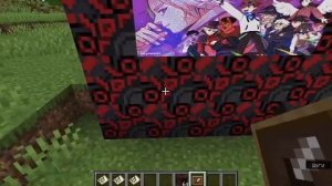 Как Сделать Из Картинки Майнкрафт Карту.