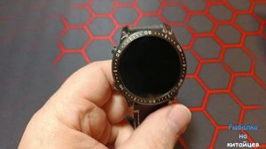 Zeblaze Ares 3 Pro и остальное по 189 рублей