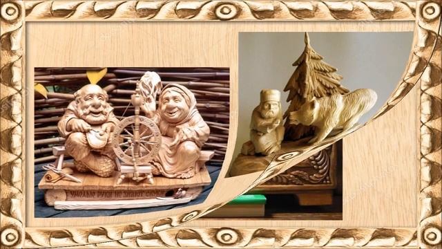 Традициию Ремесла Мастера смотреть онлайн