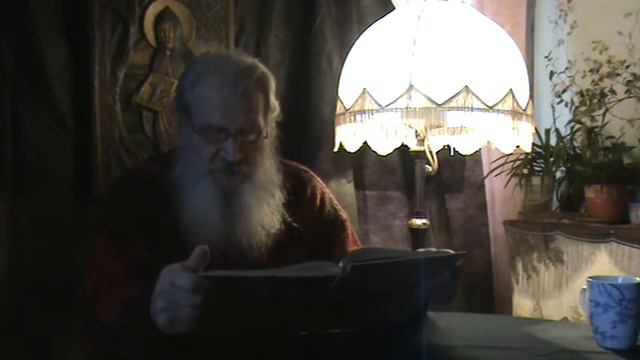 Вильгельм Гауф. Карлик Нос смотреть онлайн