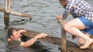 Пащенко Владимир в новой жизни — Игнатий Лапкин