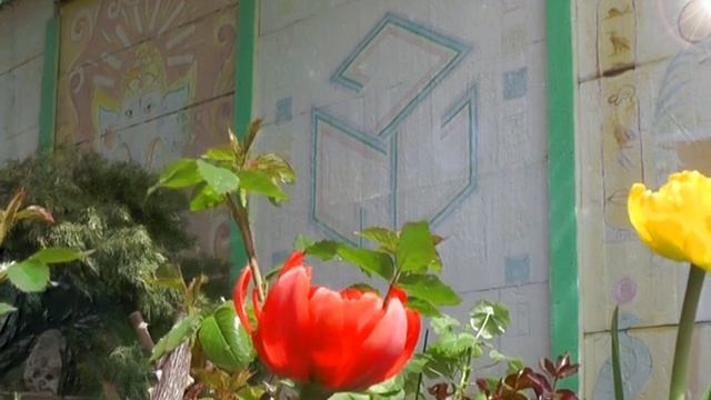 Чтоб Силы Мы направили на Благо установить каналы Сонастройки надо смотреть онлайн