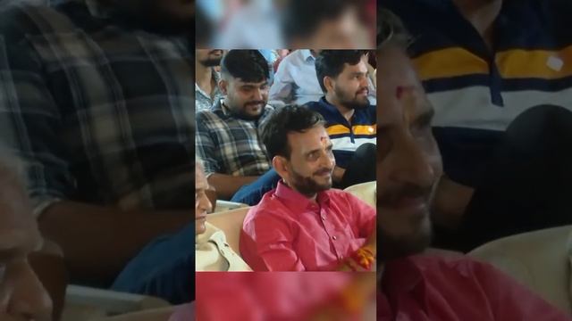 આંબુડુ જાંબુડુ || Ambudu Jambudu Full dhun 4k Video || Geeta ben Rabari 2023 #kirtan #status смотреть онлайн