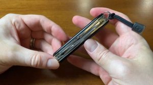 Обзор моей коллекции ножей VICTORINOX.