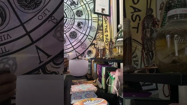 November Water ? Signs Tea ? смотреть онлайн