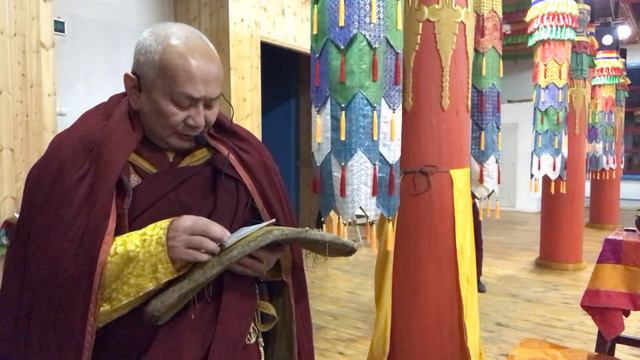 Ашан 19.02.2023 Утренний Молебен🕕6:00 смотреть онлайн