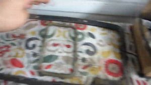 Печка ГАЗ-21 с нуля | Распайка радиатора | Ремонт Газ-21 Волга