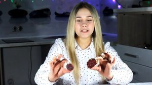 ЧТО ЛУЧШЕ ДОРОГАЯ КОЛБАСА VS ДЕШЕВАЯ КОЛБАСА! ДОРОГОЕ ПРОТИВ ДЕШЕВОГО! DIANA DI