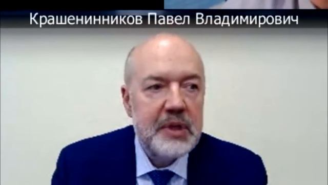 Голосуем за поправки в Конституции. смотреть онлайн