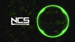 T-Mass & Jaxxtone - Gave To Me [NCS Release]