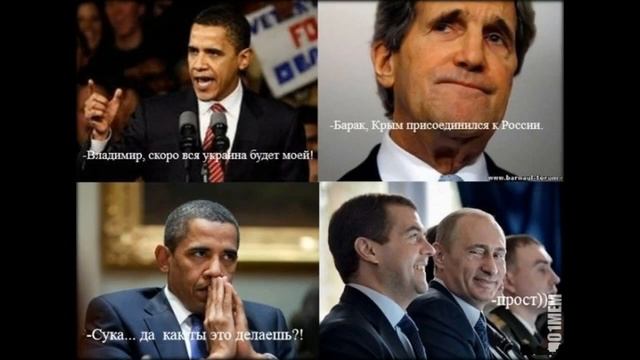 юмор прикольные картинки смотреть онлайн