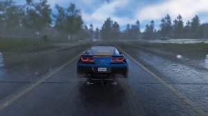 The Crew 2 Unlimited Money Glitch 2022 (millions in minutes)