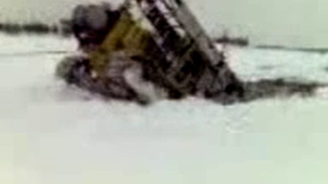 Тракторист экстремал смотреть онлайн