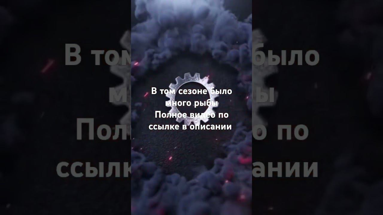 5 мая 2024 г. смотреть онлайн