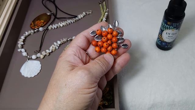 По следам прежних роликов и кое-что ещё... смотреть онлайн